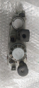 Oto Çıkma Parça / Hyundai / H100 / Far & Stop / Sol Ön Far / Çıkma Parça 