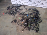 Oto Çıkma Parça / Land Rover / Discovery / Motor / Elektrik Tesisatı / Çıkma Parça 