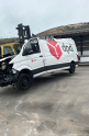 Oto Çıkma Parça / MAN / TGE / Motor / Motor (komple) / Çıkma Parça 