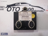 Oto Çıkma Parça / Audi / A3 / Koltuk & Döşeme / İç Kapı Kolu / Çıkma Parça 