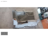 Oto Çıkma Parça / Volkswagen / Caravelle / Koltuk & Döşeme / Kapı Döşemesi / Çıkma Parça 