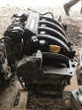 Oto Çıkma Parça / Renault / Laguna / Motor / Motor (komple) / Çıkma Parça 
