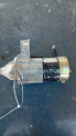MD356104 MİTSUBİSHİ CARİZMA LANGER MARŞ DİNAMOSU 8 DİŞ 12V