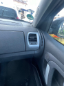 Oto Çıkma Parça / Skoda / Fabia / Göğüslük & Torpido / Havalandırma Izgaraları / Çıkma Parça 