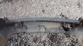 Oto Çıkma Parça / Hyundai / Santa Fe / Tampon / Arka Tampon / Çıkma Parça 