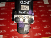 0265950055 VOLKSWAGEN PASSAT ABS BEYNİ