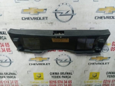 OPEL ASTRA J BAGAJ KAPLAMASI OEM 322225228 ÇIKMA SÖKMEYEDEK PARÇA