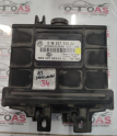 AUDİ A3 ŞANZIMAN BEYNİ 01M927733JJ