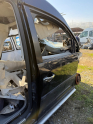 Oto Çıkma Parça / Volkswagen / Caddy / Kaporta & Karoser / Sağ Ön Kapı / Çıkma Parça 
