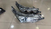Oto Çıkma Parça / Toyota / Corolla / Far & Stop / Sağ Ön Far / Çıkma Parça 
