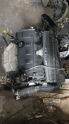 Oto Çıkma Parça / Peugeot / 308 / Motor / Motor (komple) / Çıkma Parça 