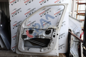 Oto Çıkma Parça / Bmw / X5 / Kaporta & Karoser / Sağ Ön Kapı / Çıkma Parça 