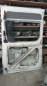 Oto Çıkma Parça / Volkswagen / Crafter / Kaporta & Karoser / Sağ Sürgülü Kapı / Çıkma Parça 
