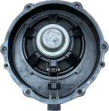 PORSCHE PANAMERA HOPARLÖR 97064565102 2010/2015