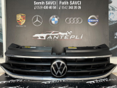 VOLKSWAGEN TİGUAN ÖN PANJUR 2020-2024 ÇIKMA ORİJİNAL