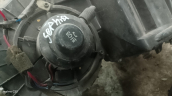 KİA SEPHİA KALORİFER MOTOR