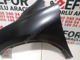 Oto Çıkma Parça / Honda / CR-V / Kaporta & Karoser / Sağ Ön Çamurluk / Sıfır Parça 