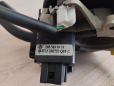 Oto Çıkma Parça / Mercedes / C Serisi / Airbag / Airbag Sargısı / Çıkma Parça 