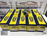 Oto Çıkma Parça / Volkswagen / Transporter / Fren / Vakum Pompası / Sıfır Parça 