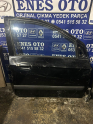 Oto Çıkma Parça / Hyundai / Getz / Kaporta & Karoser / Sağ Ön Kapı / Çıkma Parça 
