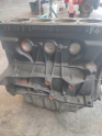 Oto Çıkma Parça / Renault / Laguna / Motor / Blok / Sıfır Parça 