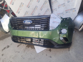 Oto Çıkma Parça / Ford / Tourneo Courier / Tampon / Ön Tampon / Çıkma Parça 