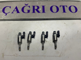 Oto Çıkma Parça / Volkswagen / Passat / Motor / Enjektör / Çıkma Parça 