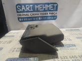 Oto Çıkma Parça / Volkswagen / Transporter / Göğüslük & Torpido / Komple Torpido / Çıkma Parça 