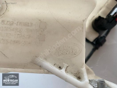Oto Çıkma Parça / Land Rover / Range Rover / Oto Cam / Su Bidonu / Çıkma Parça 