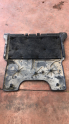Oto Çıkma Parça / Skoda / Kamiq / Motor / Motor (komple) / Çıkma Parça 