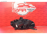Oto Çıkma Parça / Fiat / Doblo / Far & Stop / Sinyal Lambası / Sıfır Parça 