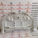 Oto Çıkma Parça / Renault / Megane / Kaporta & Karoser / Kaput / Çıkma Parça 