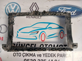 FORD COURİER / FİESTA  ÖN PANEL ORJİNAL ÇIKMA