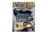 Oto Çıkma Parça / Ford / Tourneo Courier / Motor / Motor (komple) / Sıfır Parça 