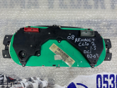 Oto Çıkma Parça / Renault / Clio / Elektrik / Kilometre Saati / Çıkma Parça 
