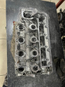 FORD  MONDEO  2.0  TDCİ  SİLİNDİR  KAPAĞI