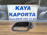 Oto Çıkma Parça / Skoda / Octavia / Ayna / Ayna Kapağı / Çıkma Parça 