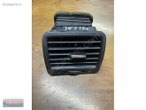 Oto Çıkma Parça / Volkswagen / Jetta / Göğüslük & Torpido / Havalandırma Izgaraları / Çıkma Parça 