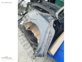 Oto Çıkma Parça / Volkswagen / Passat / Kaporta & Karoser / Arka Çamurluk / Çıkma Parça 