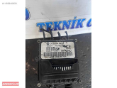 Oto Çıkma Parça / Volkswagen / Passat / ABS / ABS Beyni / Çıkma Parça 