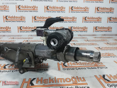 Oto Çıkma Parça / Volkswagen / Transporter / Direksiyon / Direksiyon Kolon Kilidi / Çıkma Parça 