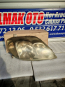 Oto Çıkma Parça / Toyota / Corolla / Far & Stop / Sağ Ön Far / Çıkma Parça 