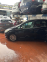 Oto Çıkma Parça / Ford / C-Max / Kaporta & Karoser / Komple Ön / Çıkma Parça 