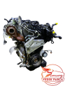 04L100037A - 2.0 TDI Komple Motor (EA288) - Audi, VW, Seat, Skoda