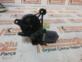 Oto Çıkma Parça / Seat / Leon / Oto Cam / Cam Motoru / Çıkma Parça 