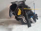 Oto Çıkma Parça / Renault / Clio / Kalorifer / Kalorifer Kutusu / Çıkma Parça 