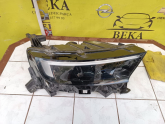 OPEL MOKKA B SAĞ FAR LEDLİ ÇIKMA ORJİNAL YEDEK PARÇA