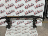 Oto Çıkma Parça / Hyundai / Elantra / Kaporta & Karoser / Ön Panel / Çıkma Parça 