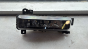 BMW 1 SERİ F40 SAĞ SİS FARI 11321120000