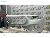 Oto Çıkma Parça / Mercedes / GLA / Tampon / Ön Tampon / Çıkma Parça 